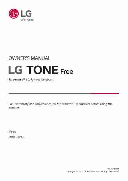 LG TONE FREE TONE-DT90Q-page_pdf